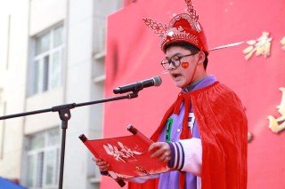 中高考状元们的艺术情结