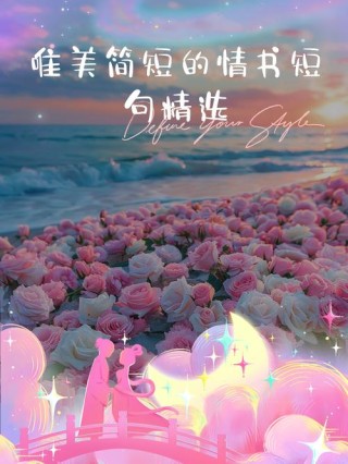 你在我眼里，更在我心里