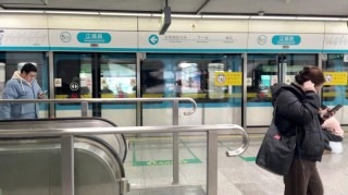 杭州地铁5号线有什么换乘站(杭州地铁五号线)