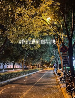 请记得，我们曾经单纯过