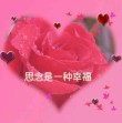 思念是一种幸福