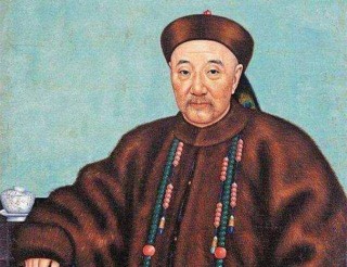 胡雪岩从一代布衣到富可敌国，他20条经商名言，充满智慧值得细品