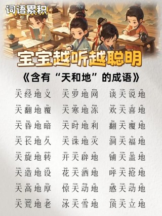 天塌下来擎得起（打一体育词语）