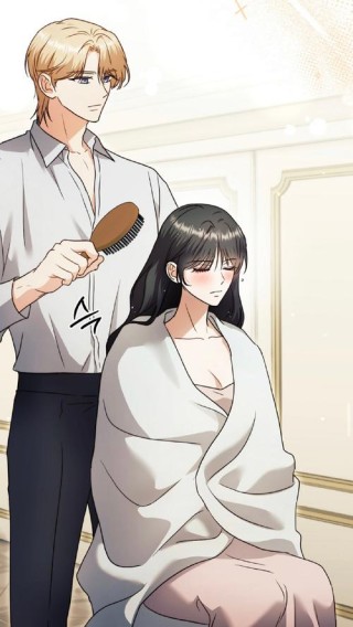 连载| 10? 作女和男闺蜜