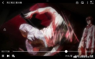 沉睡，纪念《死亡笔记》L