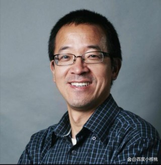 徐小平：做给俞敏洪看看