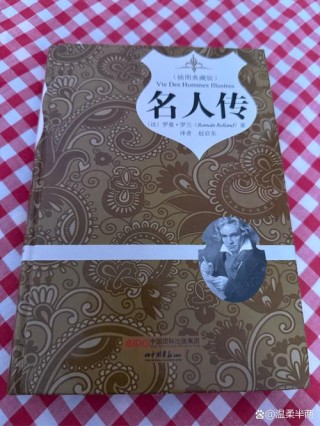 励志人物：贝多芬，自我激励的奇迹