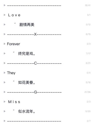 QQ分组里的那个1/1