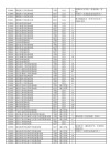 湖北物理类380分能上什么好大学2026（附排名）