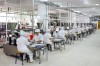 安井食品研究报告：速冻龙头稳经营，预制菜肴助增长