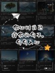 【情感励志语录】悲伤，是一种疗愈的力量