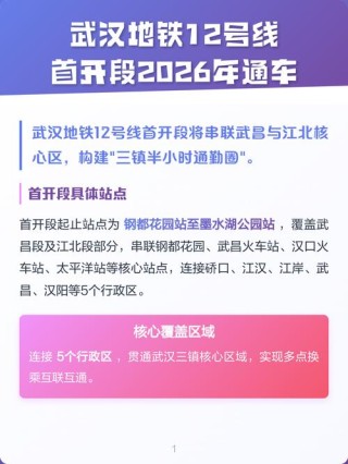 武汉地铁管理者工资待遇(城市轨道交通运营管理的工资是多少)