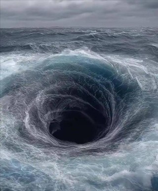 漩涡