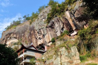冬岩差趁根险针迹魄磁