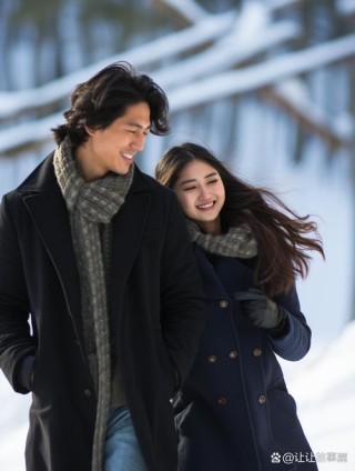 回来吧，我的爱人