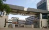 天津天狮学院是公办还是民办大学？学费多少