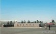 南京医科大学2025年在四川录取分数线是多少（2025~2023近三年分数位次）