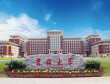 吉林实力最强的二本大学排名2026