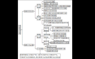 名师分析中招考题之道德与法治篇：稳中求变，创新发展