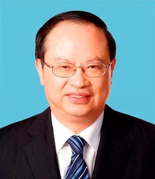 王建宙：一个通信老兵的谢幕