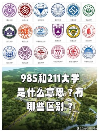武汉工程大学是985还是211【什么级别】
