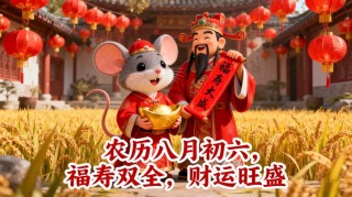 今日七月十四，牢记：1要吃2不说3不做，遵循老传统，图个吉利