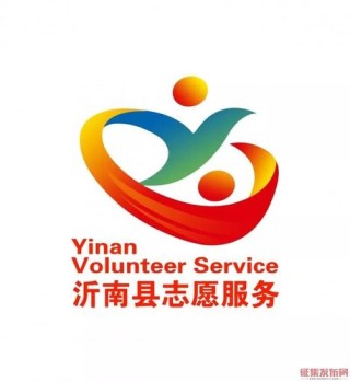 快志愿是属于哪个公司旗下