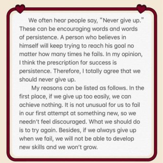 【双语】分享 多莉·帕顿 17条激励自我的成功名言