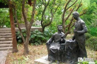 闲散杂谈