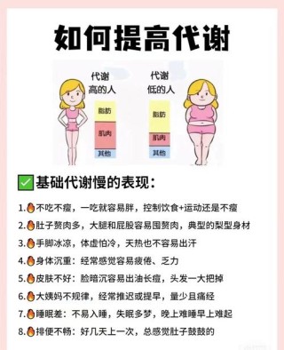 掌握秘诀，速成瘦身（打一商业词语）