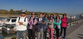 战火纷飞（其二）