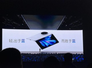 青出于蓝而胜于蓝 环境造就人