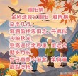 重阳有心人相聚 （打一字）
