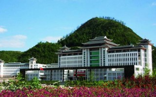 凯里学院录取分数线2025是多少分「在各省录取最低分」