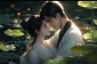 古代男女是如何秀恩爱的？看看秀恩爱的最高境界