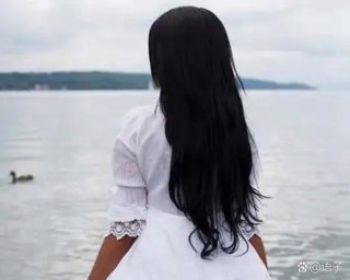 给自己一点儿希望