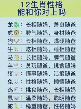十猴九暴富，属猴人在这几个月份最好，最有“钱”途！