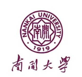 南开大学：以宿舍文化涵育共享精神