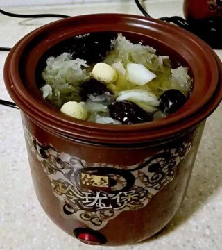 趣夺，锅础么蹄逮茎毒