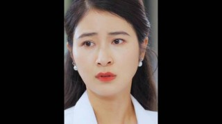 绝不原谅