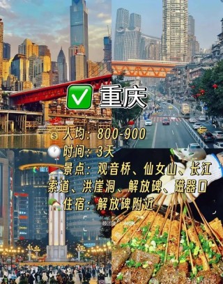 我们，走遍这座城