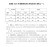 重庆师范大学在湖南录取分数线、位次、招生人数（2023-2025招生计划）