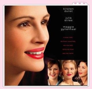 青葱岁月的电影