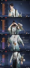 遗忘之外.挽风