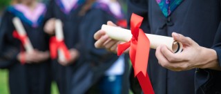2026高考物化生500分能上什么大学 可以报的学校名单