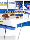 扫除使用抹布拖把小窍门