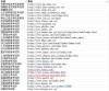 2026湖北高考志愿填报网站登录入口（湖北省教育考试院）