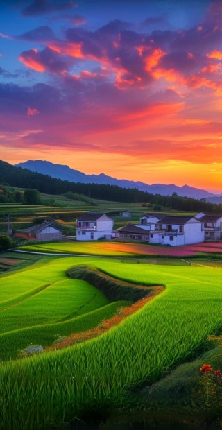 晨曦的晨曦（有没有晨曦的瓜果）