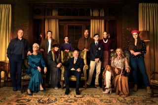 世界上富豪们不让你知道的秘密