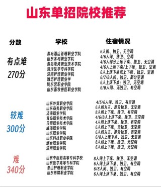 2026山东科技职业学院招生网首页（附：招生办电话）